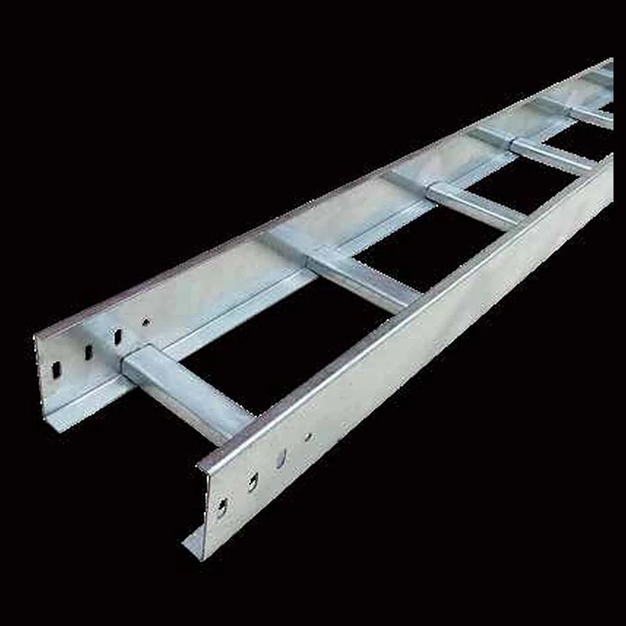 Cable Ladder